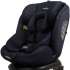 Indigo Aero Isofix