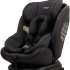 Indigo Aero Isofix