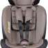 Indigo Aero Isofix
