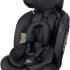 Indigo Aero Isofix