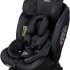 Indigo Aero Isofix