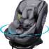 Indigo Aero Isofix