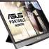 Asus MB14AC 14 "