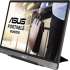 Asus MB14AC 14 "