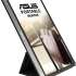 Asus MB14AC 14 "
