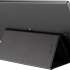 Asus MB14AC 14 "