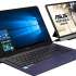 Asus MB14AC 14 "