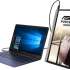 Asus MB14AC 14 "