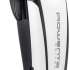 Rowenta Driver TN-1601