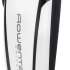 Rowenta Driver TN-1601