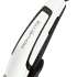 Rowenta Driver TN-1601
