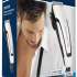 Rowenta Driver TN-1601