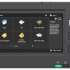Canon imageRUNNER C3226i