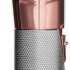 BaByliss PRO 4Artists FX 7880RGE