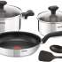 Tefal Comfort Max G726S774