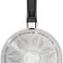 Tefal Comfort Max G726S774