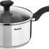 Tefal Comfort Max G726S774