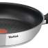 Tefal Comfort Max G726S774