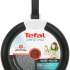 Tefal Comfort Max G726S774