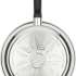 Tefal Comfort Max G726S774