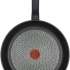 Tefal Comfort Max G726S774