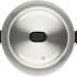 Tefal Comfort Max G726S774