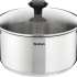 Tefal Comfort Max G726S774