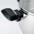 Tefal Comfort Max G726S774