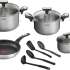 Tefal Emotion E300SB74