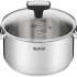 Tefal Emotion E300SB74