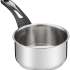 Tefal Emotion E300SB74