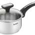 Tefal Emotion E300SB74