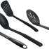 Tefal Emotion E300SB74