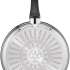 Tefal Emotion E300SB74