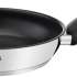 Tefal Emotion E300SB74