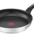 Tefal Emotion E300SB74