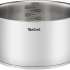 Tefal Emotion E300SB74