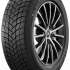 Michelin X-Ice Snow 285/45 R20 112H