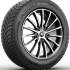 Michelin X-Ice Snow 285/45 R20 112H
