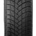 Michelin X-Ice Snow 285/45 R20 112H