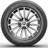 Michelin X-Ice Snow 285/45 R20 112H