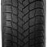 Michelin X-Ice Snow 285/45 R20 112H