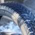 Michelin X-Ice Snow 285/45 R20 112H