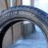 Michelin X-Ice Snow 285/45 R20 112H