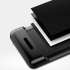 KingSmith Fitness WalkingPad C2