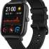 Amazfit GTS 3