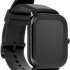 Amazfit GTS 3