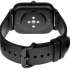 Amazfit GTS 3