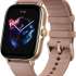 Amazfit GTS 3