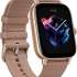 Amazfit GTS 3